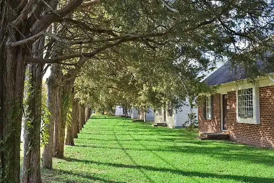 $67+ Cheap flights to Washington, D.C. visual data 7