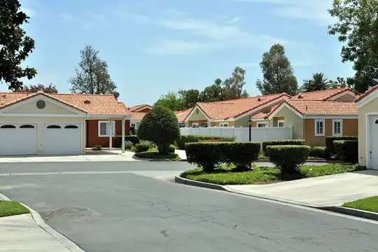Houses For Rent in Riverside, CA - 220 Houses | Rent.com®