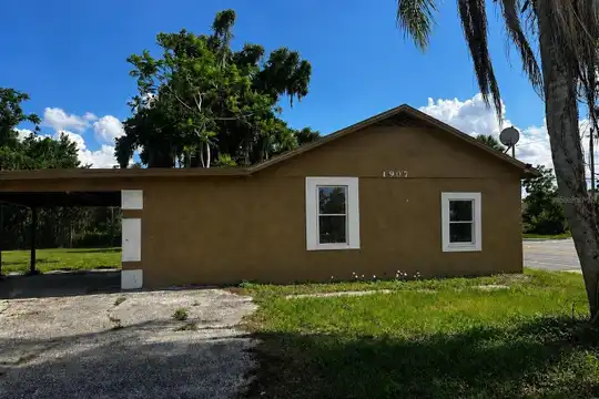 Houses For Rent in Zip Code 32805 - 18 Houses | Rent.com®