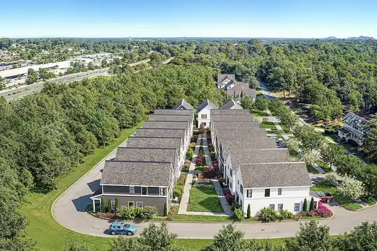 Houses For Rent in Raleigh, NC - 1019 Houses | Rent.com®