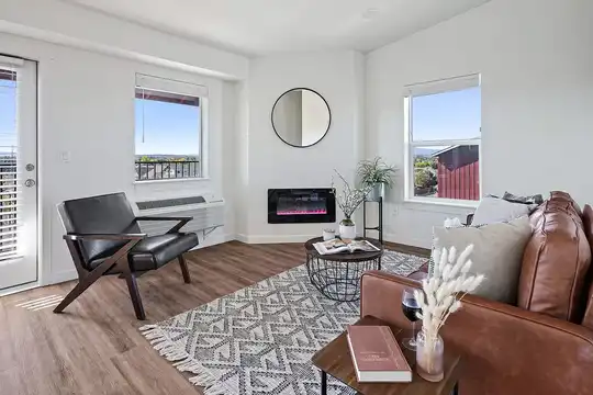 Apartments For Rent in Redmond, OR - 107 Apartments | Rent.com®