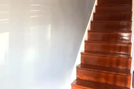 Houses For Rent in Zip Code 19136 - 9 Houses | Rent.com®