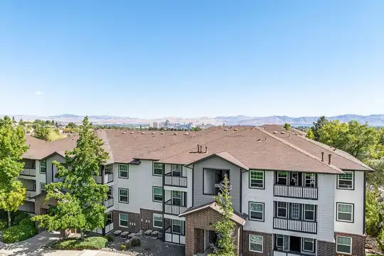 Apartments For Rent in Reno, NV - 1069 Apartments | Rent.com®