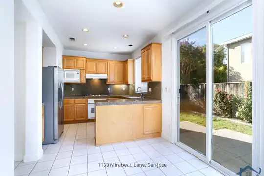 95132 3 Bedroom Houses for Rent | Rent.