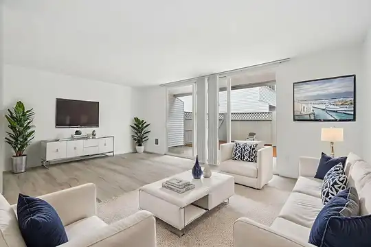 Apartments For Rent in Portland, OR - 5918 Apartments | Rent.com®