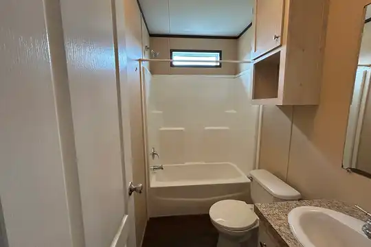 ポリバス Houses For Rent in Zip Code 78244 - 161 Houses | Rent.com®