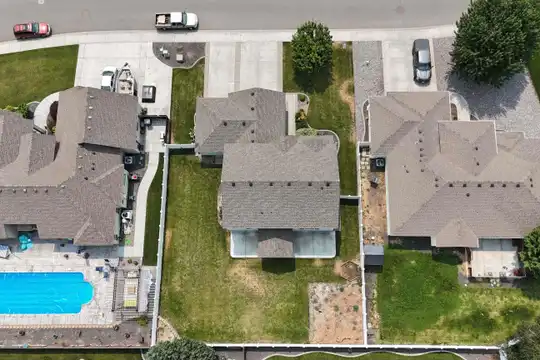 Houses For Rent in Zip Code 99353 - 16 Houses | Rent.com®