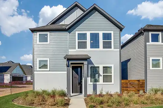 Houses for rent near Medpark Station - DCTA, Denton, TX | Rent.com