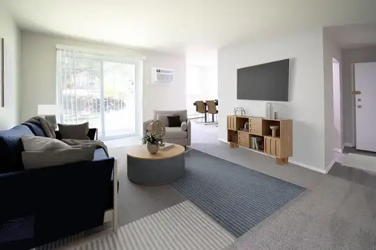 Apartments For Rent in Zip Code 18966 - 8 Apartments | Rent.com®