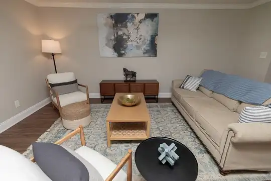 Picture of Apartments For Rent in Mobile, AL - 807 Apartments | Rent.com®
