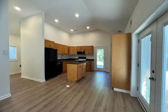 Houses For Rent in Port Tobacco, MD - 102 Houses