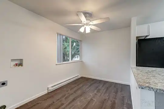 Apartments For Rent in Portland, OR - 5918 Apartments | Rent.com®