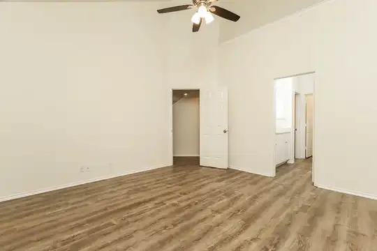 Houses For Rent in Zip Code 77563 - 18 Houses | Rent.com®