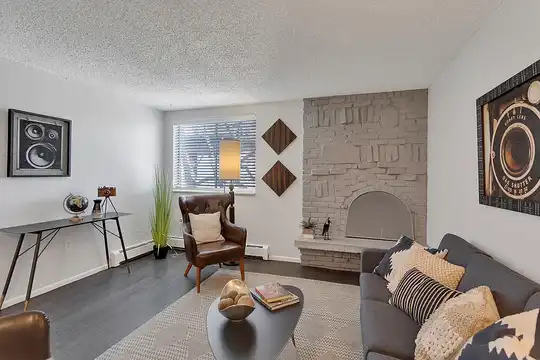Apartments For Rent in Denver, CO - 13787 Apartments | Rent.com®