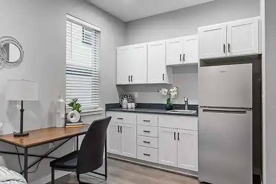 Houses For Rent in Salem, OR - 174 Houses | Rent.com® - Renting A Penthouse In Salem