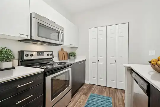 Apartments For Rent in Zip Code 97124 - 426 Apartments | Rent.com®