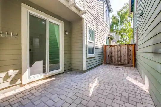 Houses For Rent in Zip Code 95116 - 4 Houses | Rent.com®
