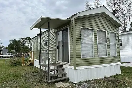 Houses For Rent Under $800 in Plant City, FL - 13 Houses | Rent.com