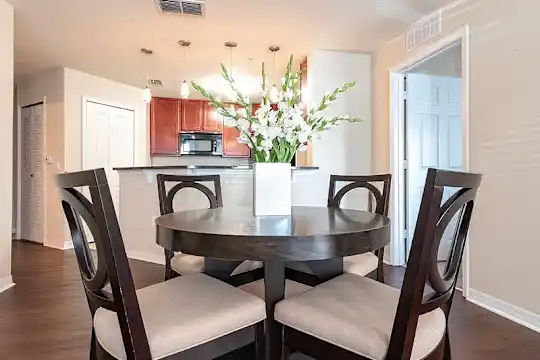 L’Appartement AMERICANA N/S Fooded P/O Americana Apartments - Lexington, KY | ForRent.com