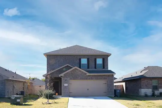 Houses For Rent in Dallas, TX - 1570 Houses | Rent.com®