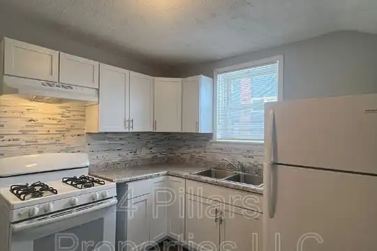 Apartments For Rent in Zip Code 46312 - 23 Apartments | Rent.com®