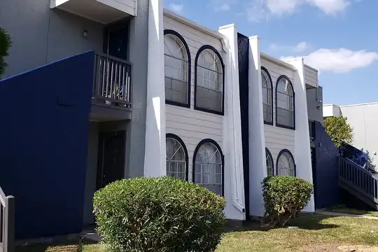 Apartments For Rent in Brownsville, TX - 191 Apartments | Rent.com®