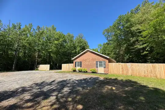 Houses For Rent in Port Tobacco, MD - 102 Houses