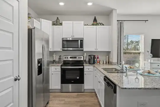 Apartments For Rent in Callaway, FL - 128 Apartments | Rent.com®