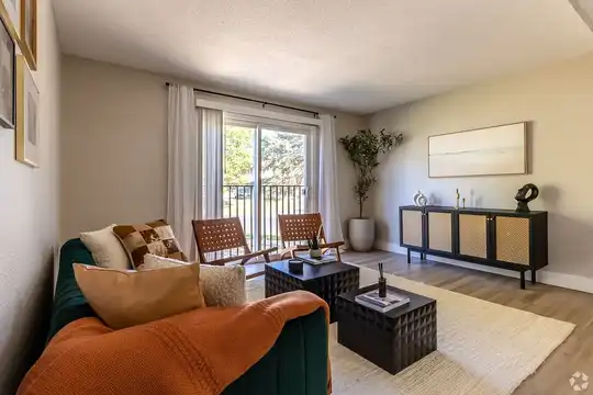 Apartments For Rent in Zip Code 61614 - 106 Apartments | Rent.com®