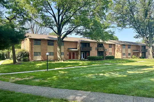 Apartments For Rent in Hershey, PA - 274 Apartments | Rent.com®