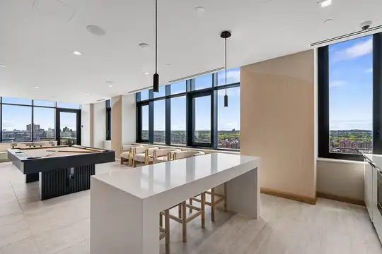 Apartments For Rent in Zip Code 11374 - 15 Apartments | Rent.com®