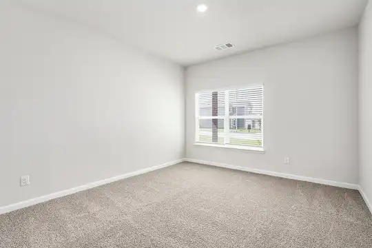 Houses For Rent in Dallas, TX - 1673 Houses | Rent.com®