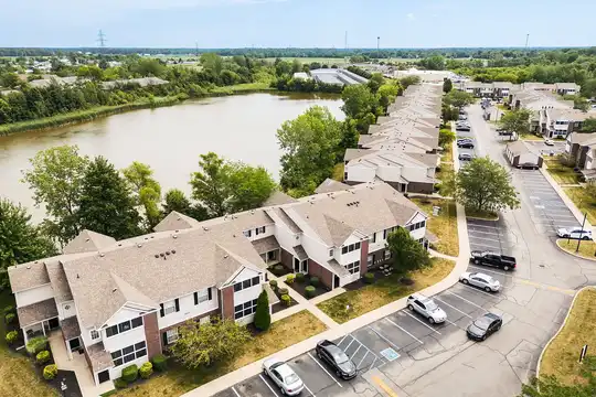 Apartments For Rent in Zip Code 46239 - 27 Apartments | Rent.com®