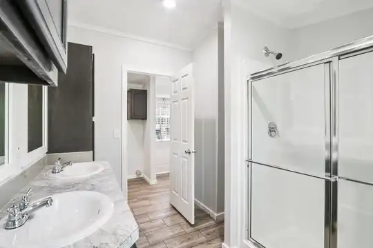 Houses For Rent in Austin, TX - 1744 Houses | Rent.com®