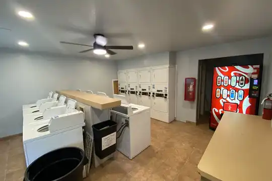 Apartments For Rent in Edinburg, TX - 353 Apartments | Rent.com®