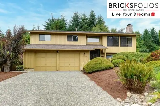 Houses For Rent in Redmond, WA - 114 Houses | Rent.com®