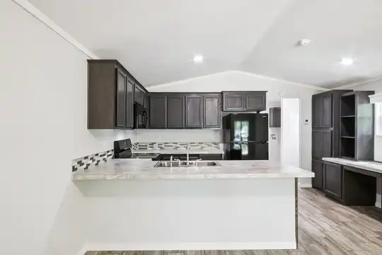 Houses For Rent in Austin, TX - 1744 Houses | Rent.com®