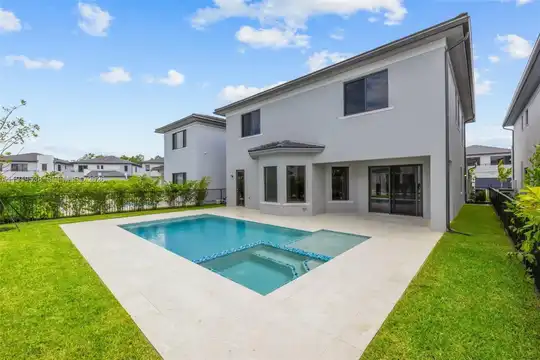 Houses For Rent in Zip Code 33179 - 108 Houses | Rent.com®