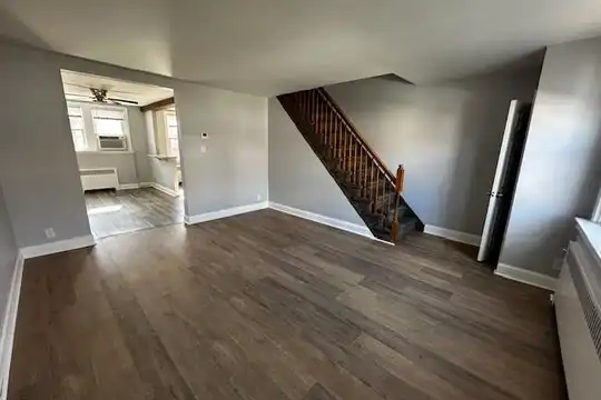 Houses For Rent in Zip Code 19136 - 9 Houses | Rent.com®