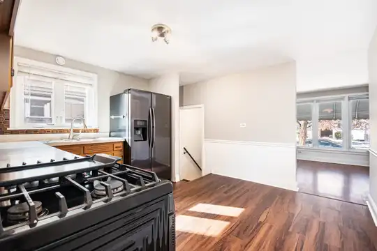 Houses For Rent in Zip Code 60638 - 5 Houses | Rent.com®