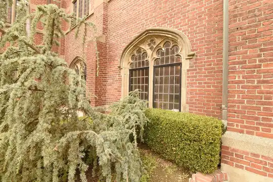 Apartments For Rent in Peekskill, NY - 324 Apartments | Rent.com®
