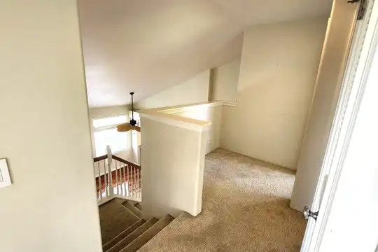 Apartments For Rent in Waimea, HI - 10 Apartments | Rent.com®