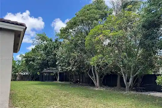 Houses For Rent in Zip Code 33177 - 72 Houses | Rent.com®