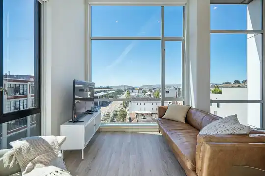 Apartments For Rent in San Francisco, CA - 1342 Apartments | Rent.com®