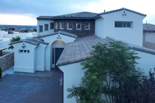 Houses For Rent in Zip Code 79911 - 17 Houses | Rent.com®