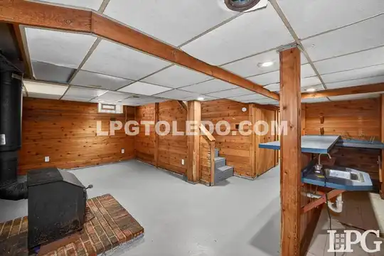 Houses For Rent in Zip Code 43612 - 13 Houses | Rent.com®