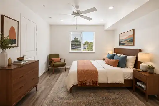 Apartments For Rent in El Mirage, AZ - 238 Apartments | Rent.com®
