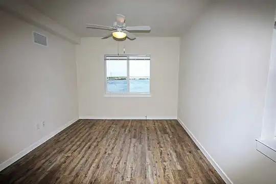 Apartments For Rent in Key West, FL - 32 Apartments | Rent.com®