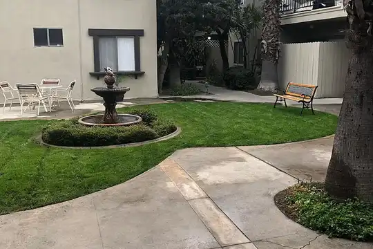 Apartments With Garage For Rent In Pico Rivera, CA - 474 Apartments ...