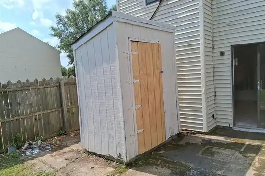 Houses For Rent in Zip Code 23462 - 55 Houses | Rent.com®
